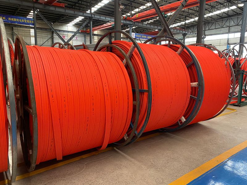 无接缝滑线 滑触线