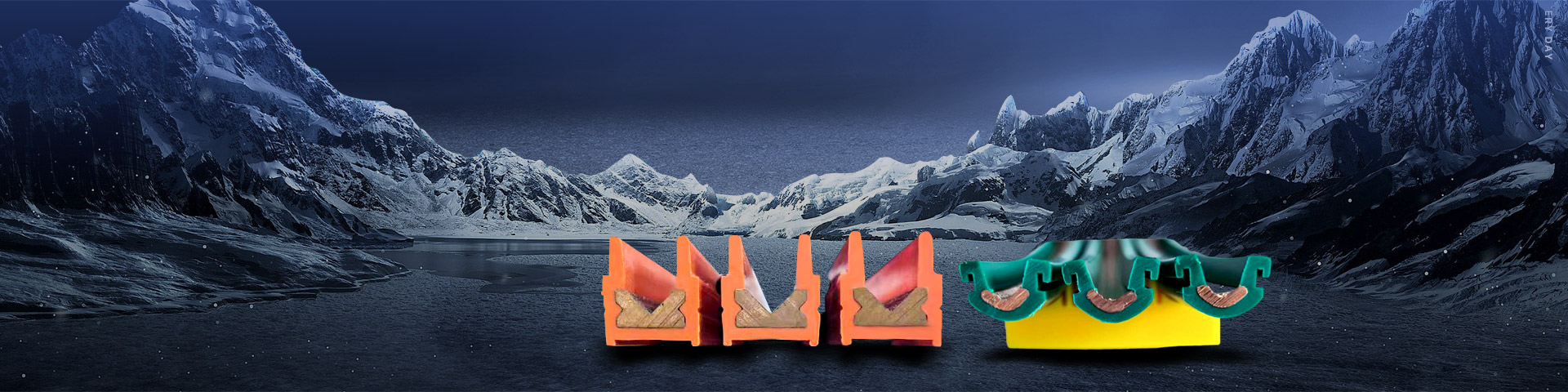 无锡宗科电器有限公司